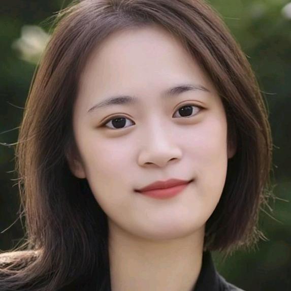 周家姑娘