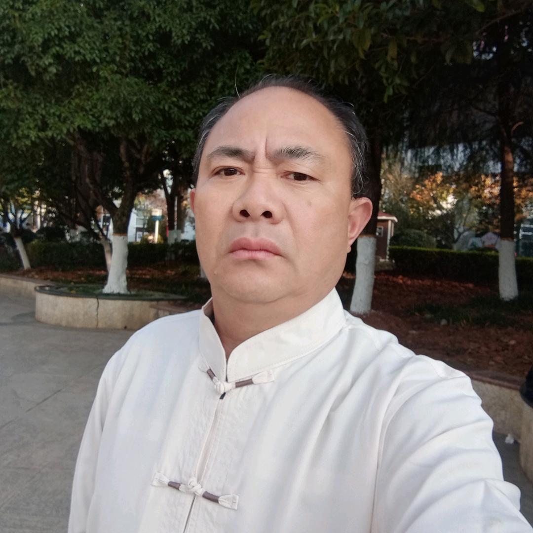 邓文良