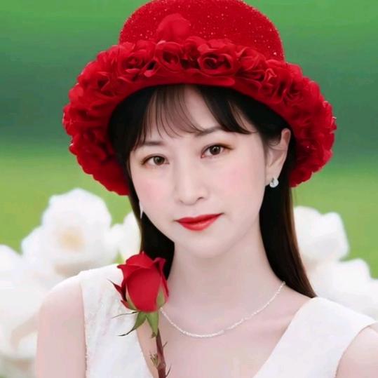 金英