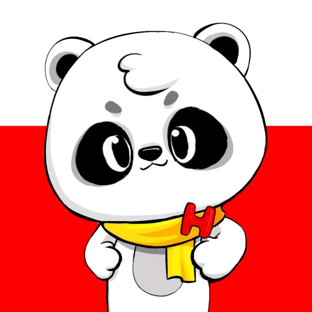 欢百惠折扣超市(民心家园店)