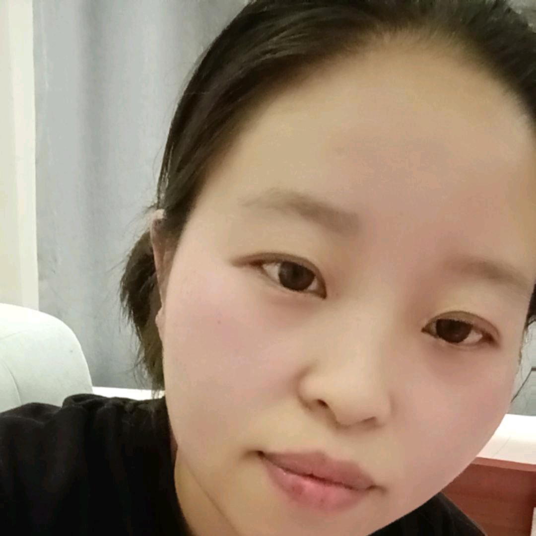最熟悉de陌生人