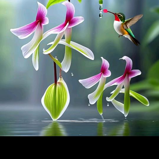 笑口常开🌹🌹🌹