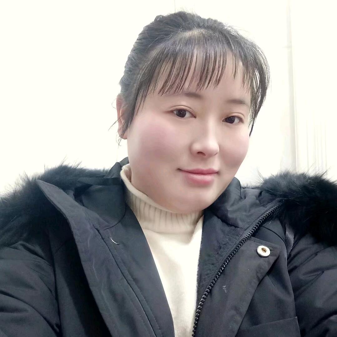 王姐家政+刮痧拔罐