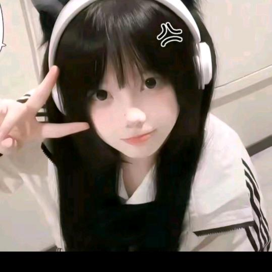 @美好的一天(8716)