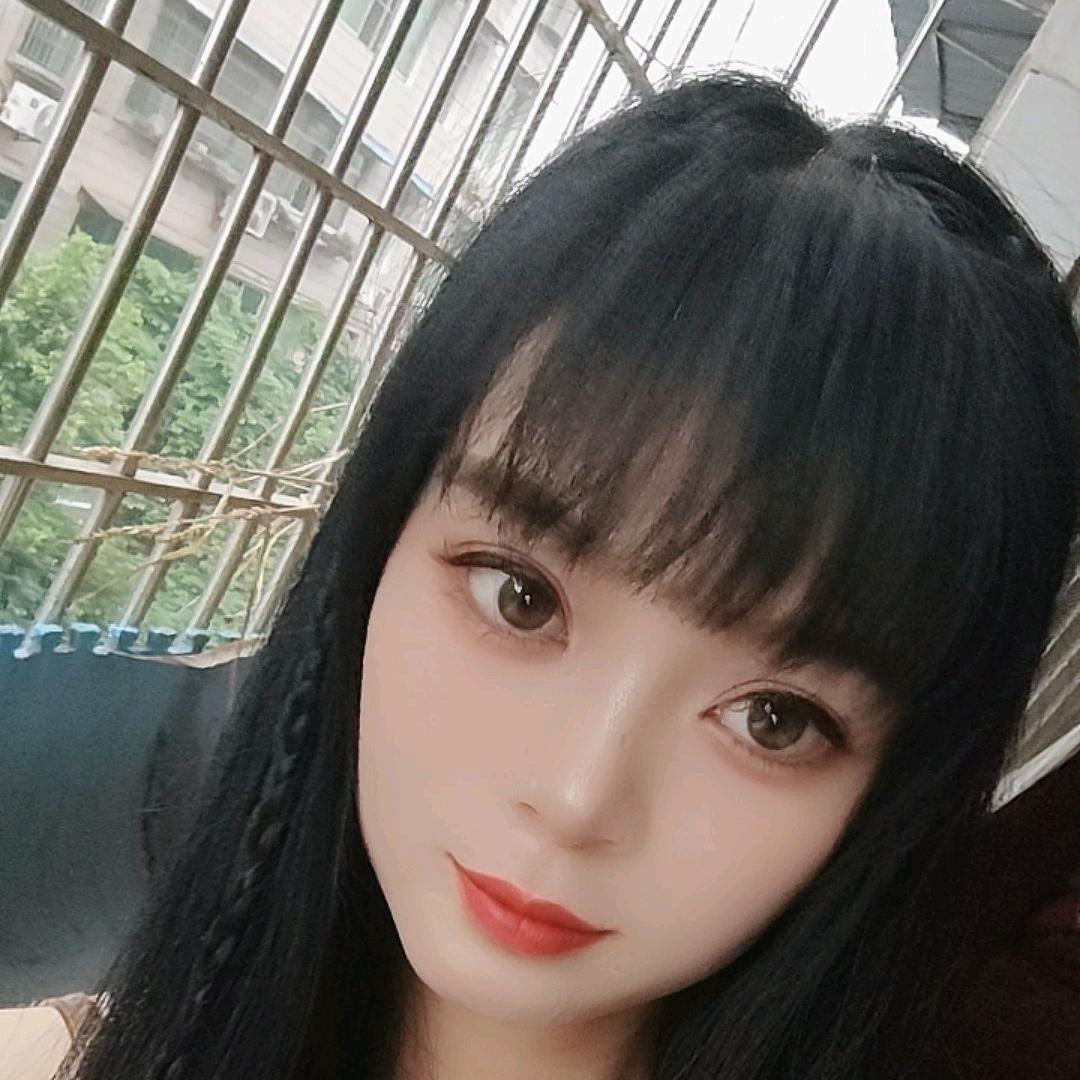 我想笑（逆袭目标100）