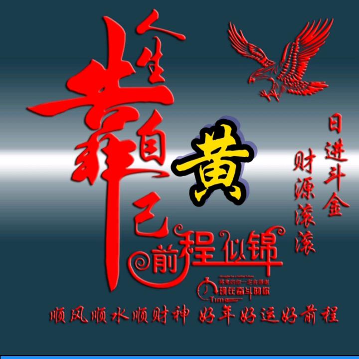 洛阳飙哥