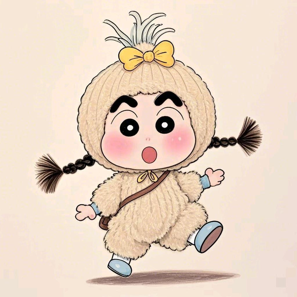 睡觉大王💞
