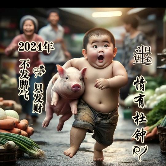 《别闹٩(๑❛ᴗ❛๑)۶