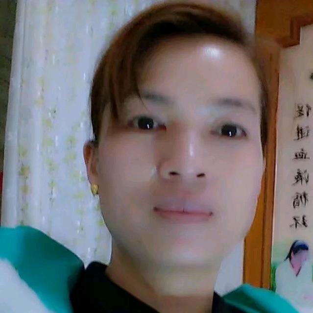 丽姐