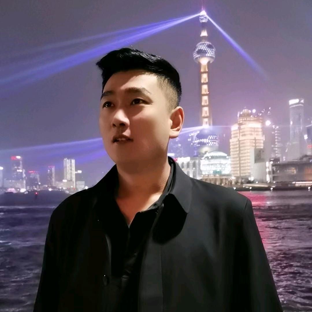 石久集团董事长