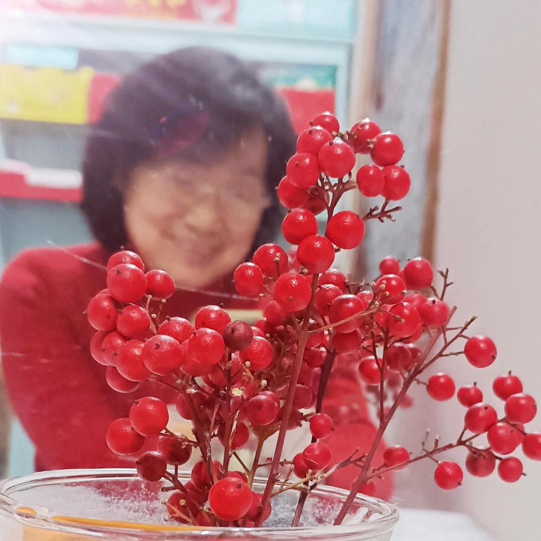玉雯