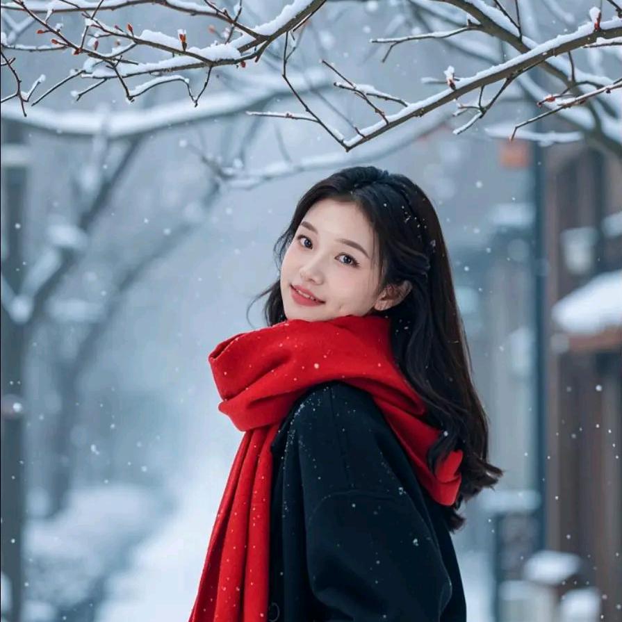 温 禾 ✔
