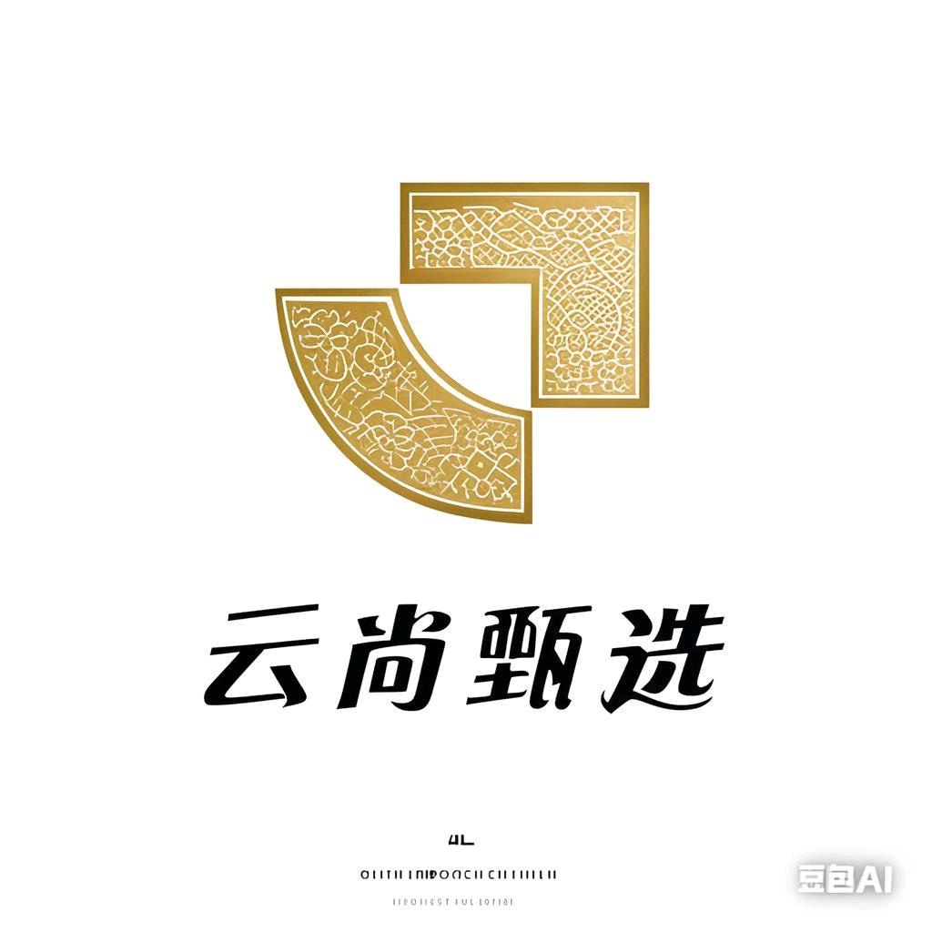 云尚甄选铺子