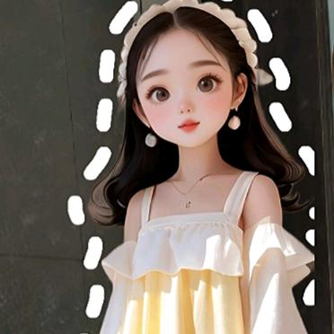 暖暖的穿搭