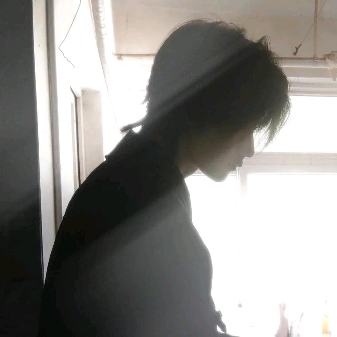 田得很