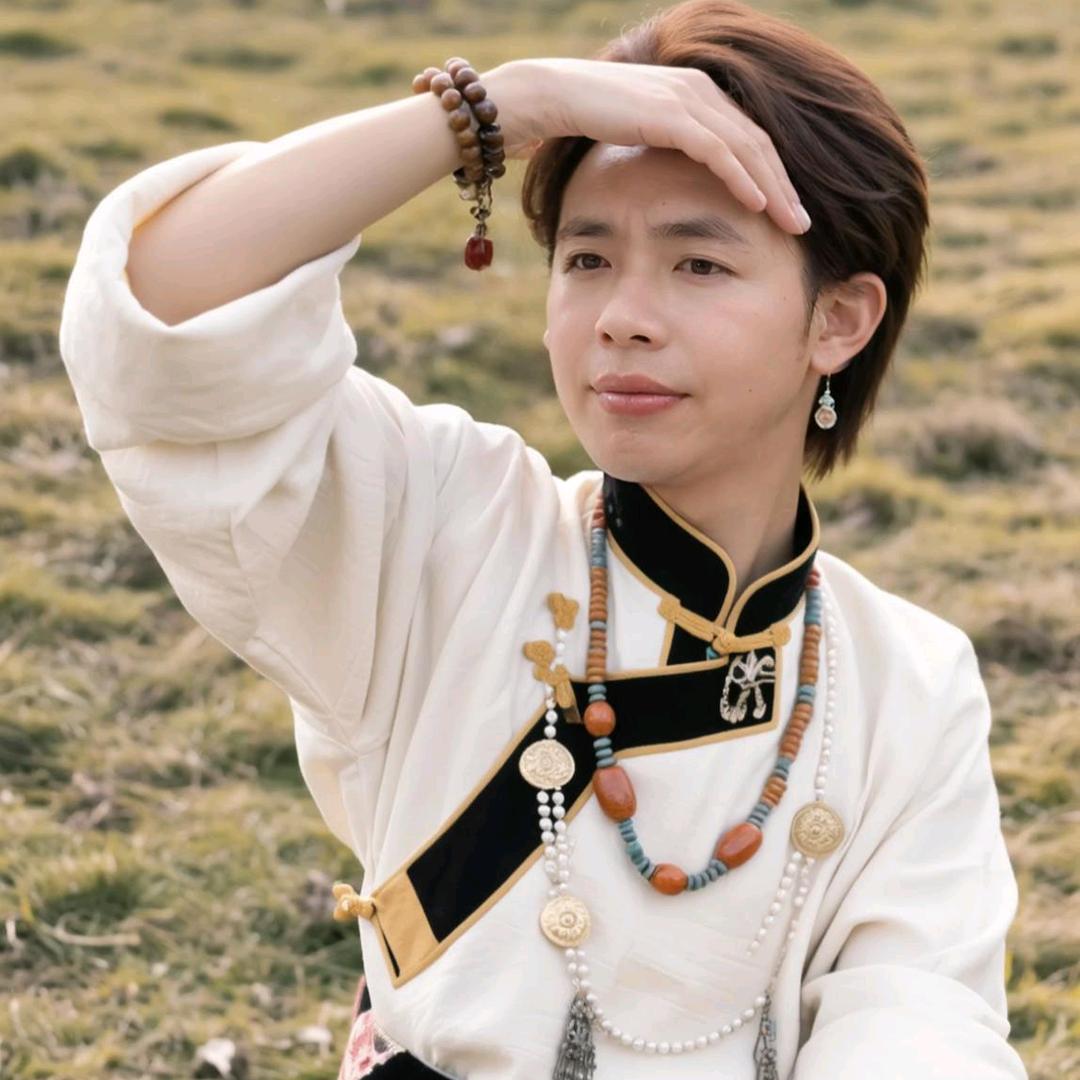 张老头1278