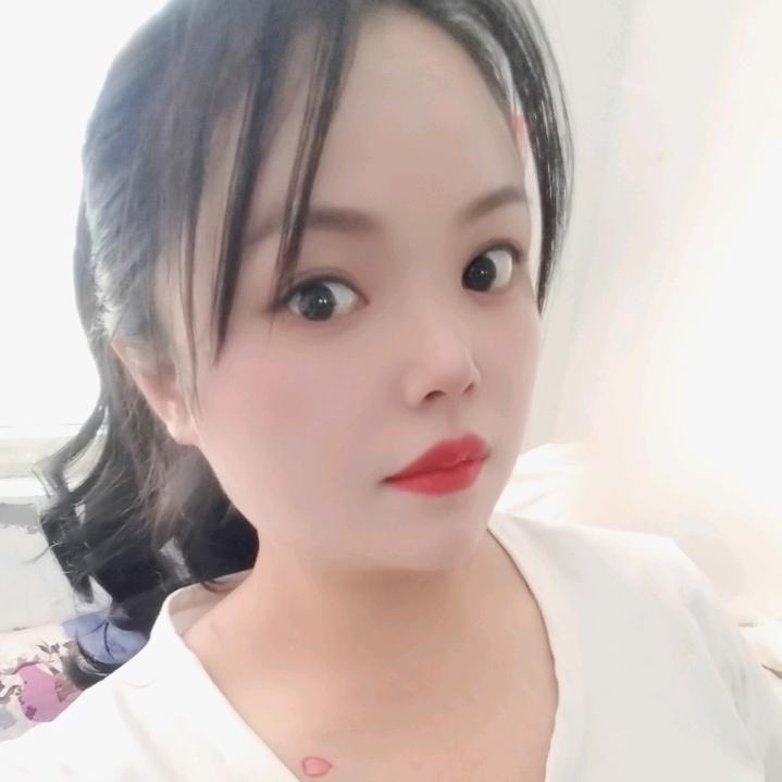 💞🕊໑心᭄已꧔打烊᭄ꦿꪟ🕊💞