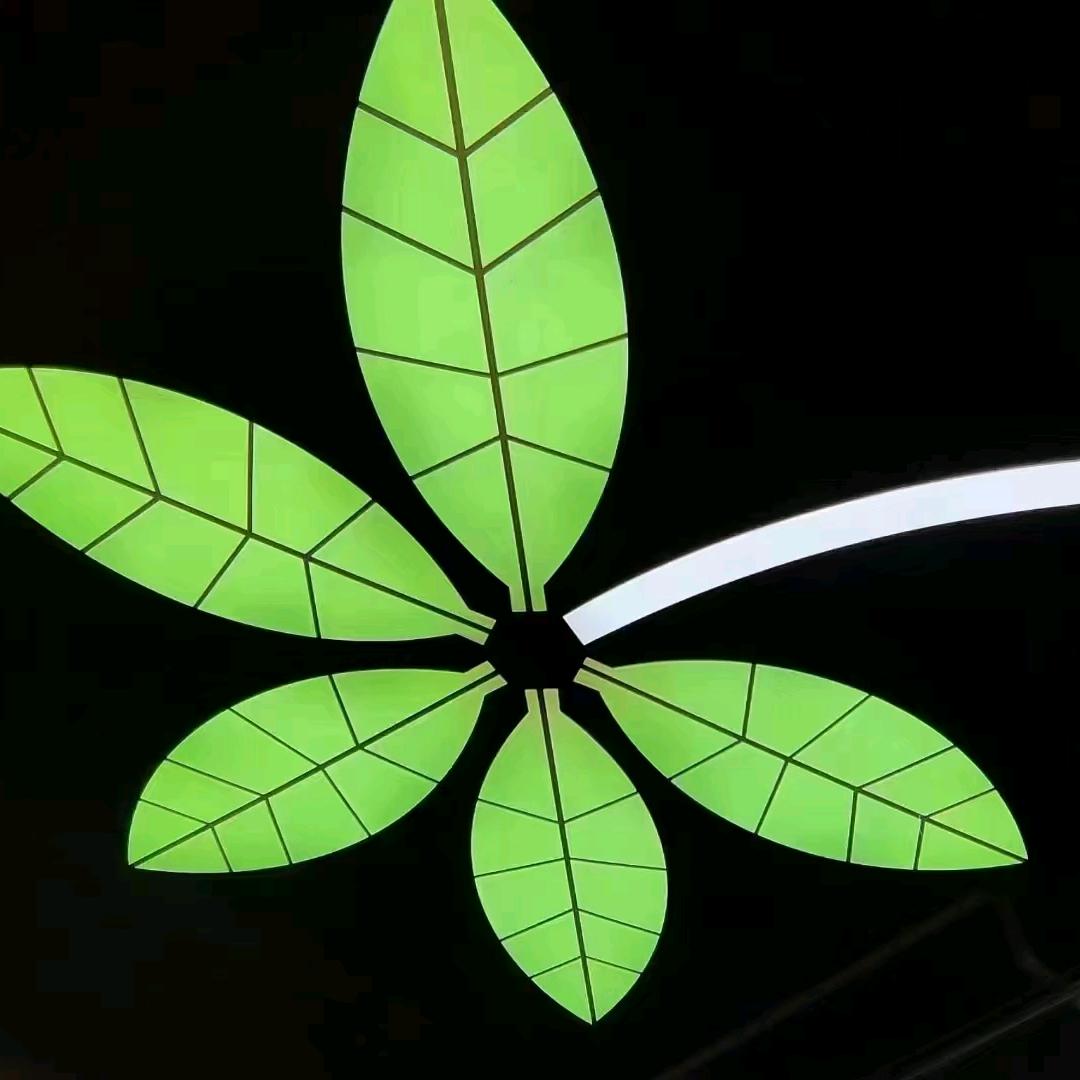 梦想的天空分外蓝