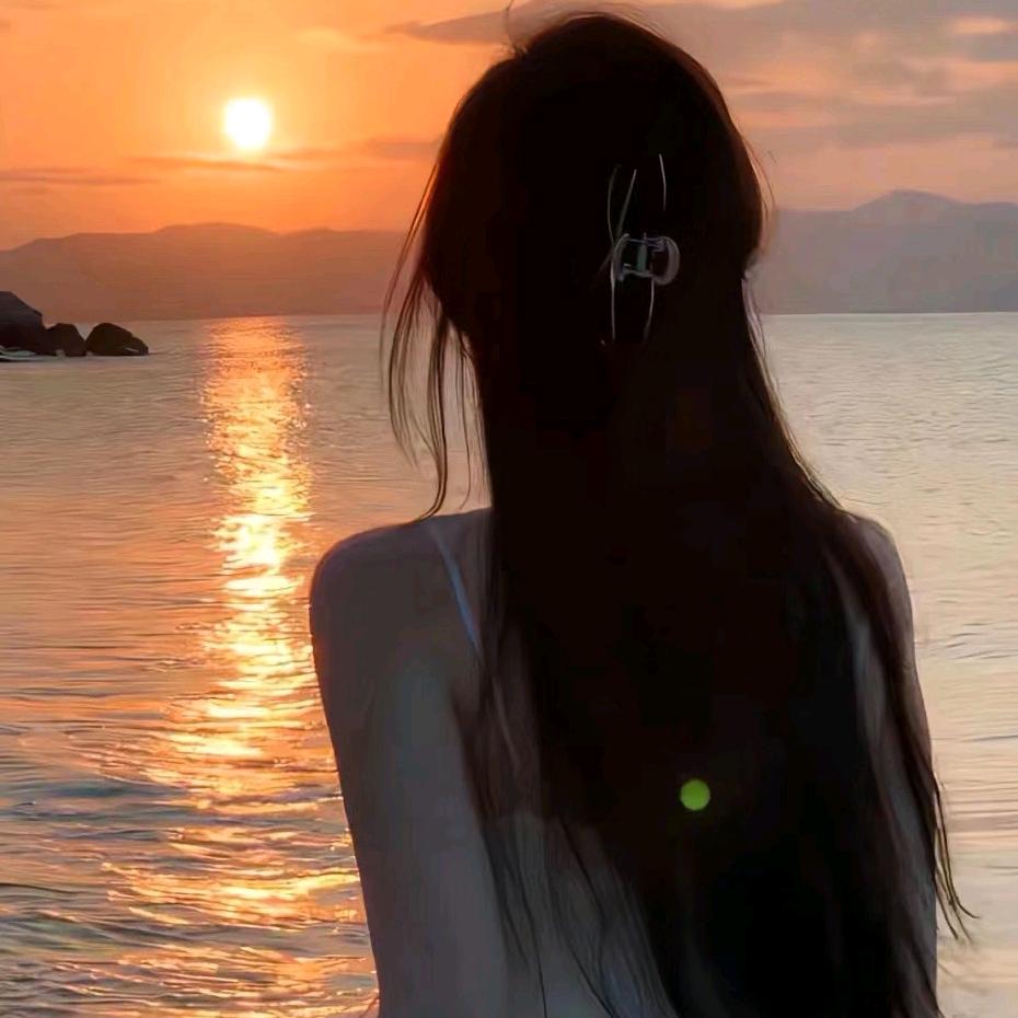 柚子甄选