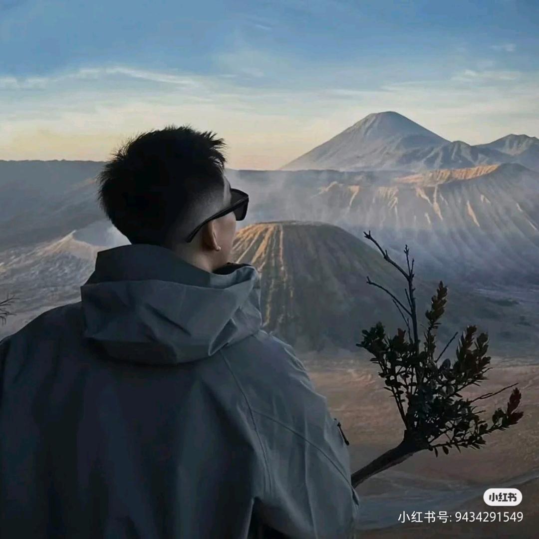 下次看海约在连云港