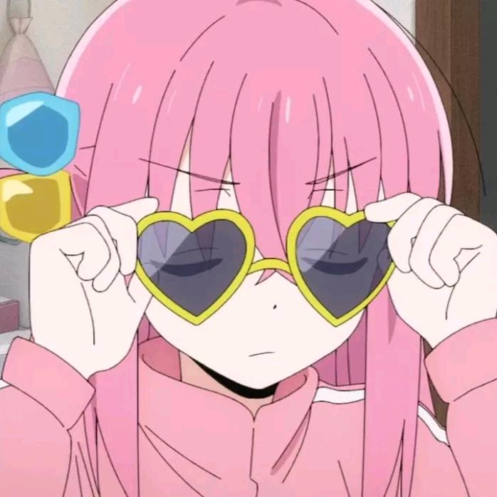 圣域伏魔录折扣小专员