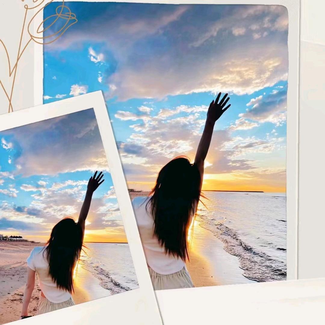 ঞ🍒兜兜꧔ꦿ᭄有钱࿐ᩚ