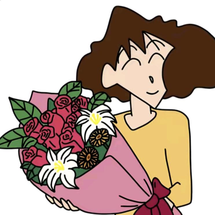 牛奶杀手
