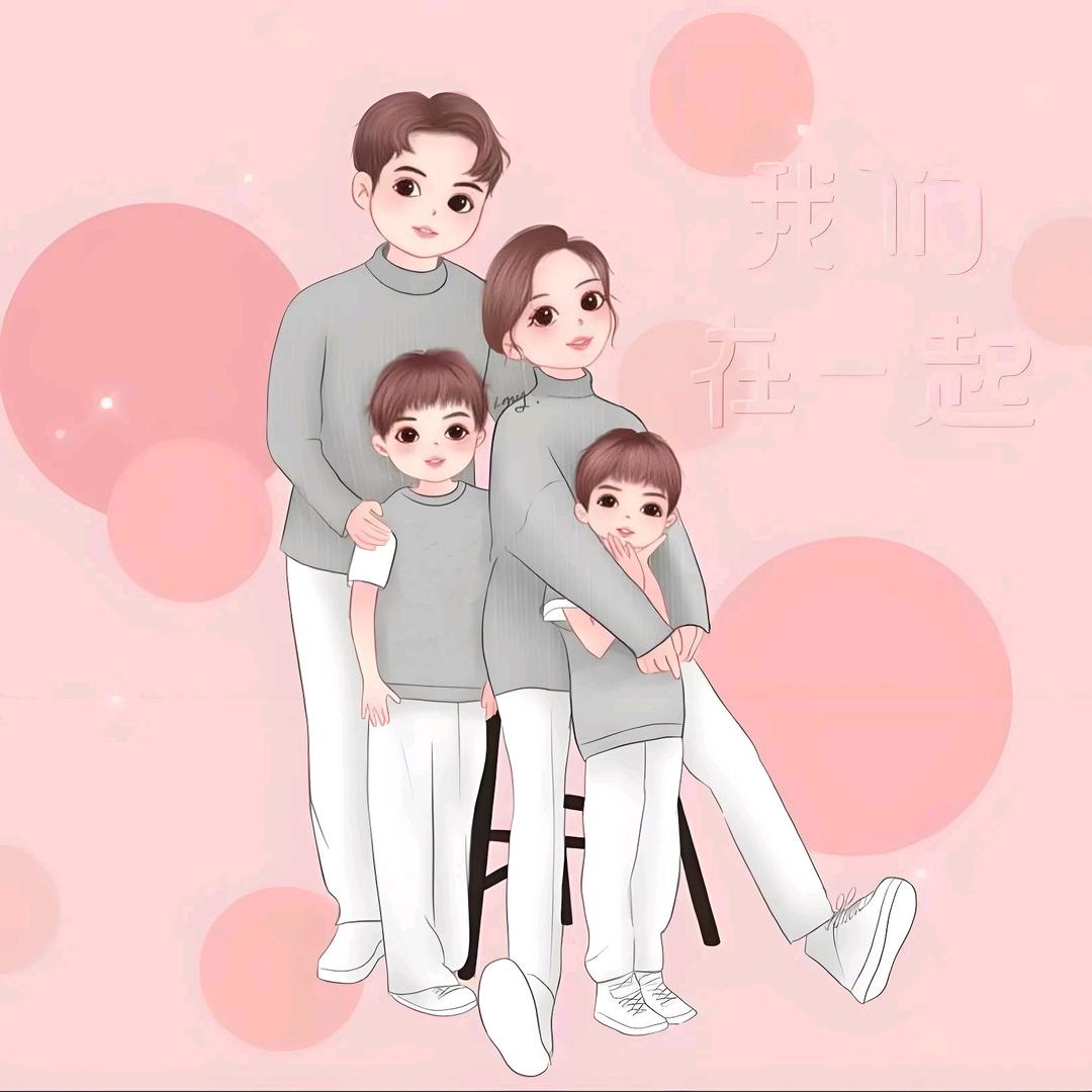 热度