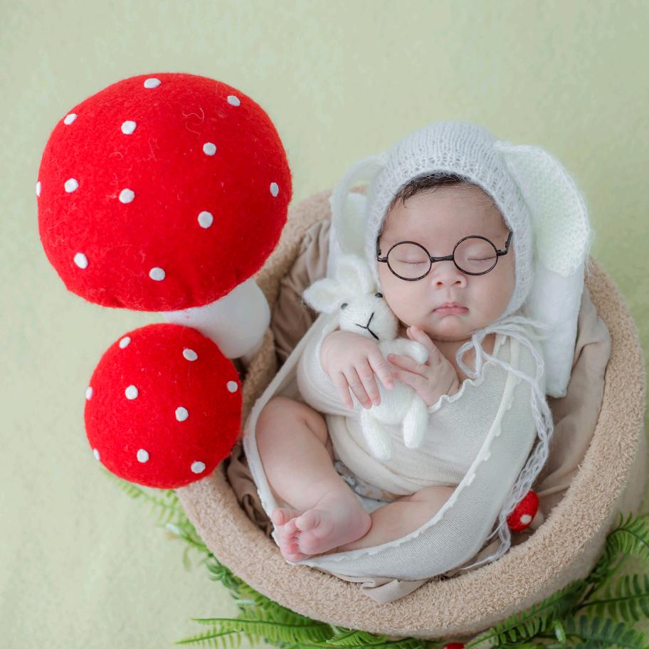 蕊妹