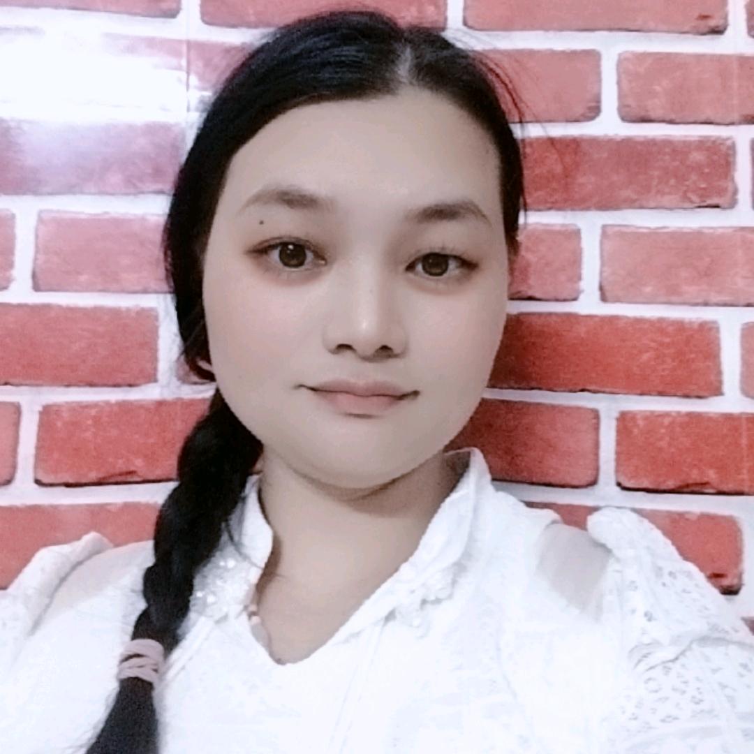 白云☁