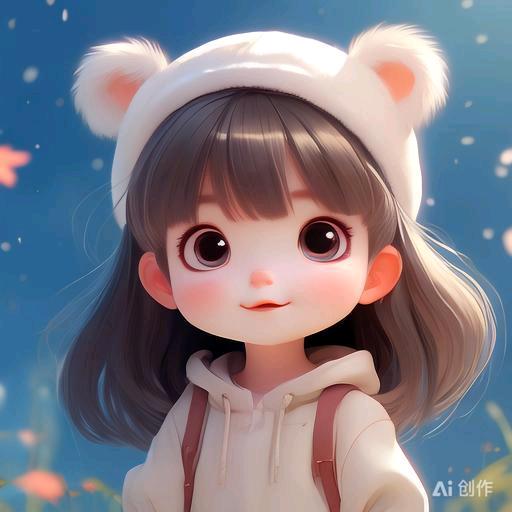 喔喔综艺‖小新萌宠