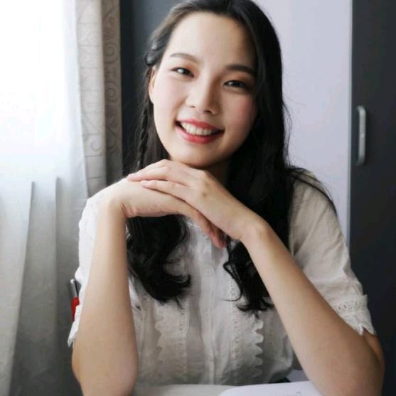 程老师升学说（南宁央美）
