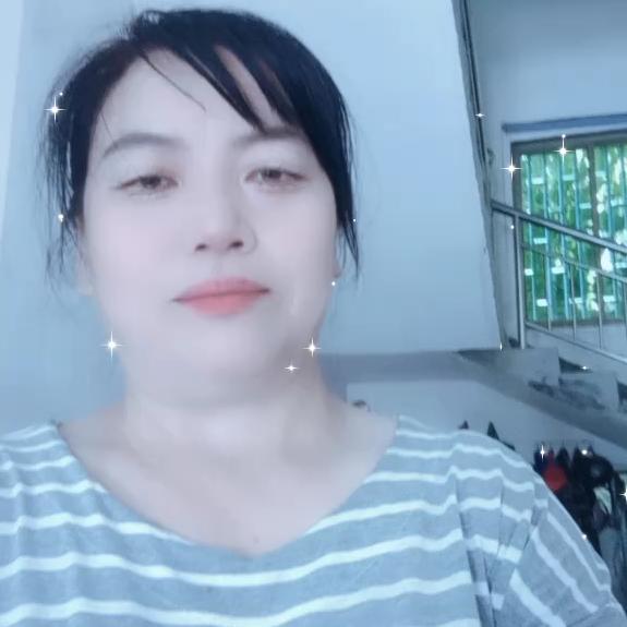 徐姐