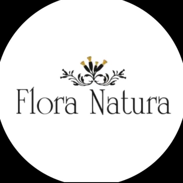 Flora Natura玻尔多海外直播