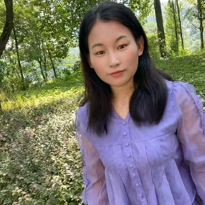 余干小妮