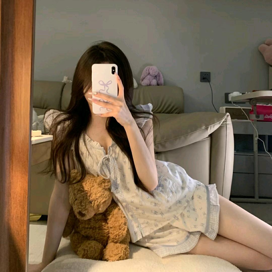 阿里梅子