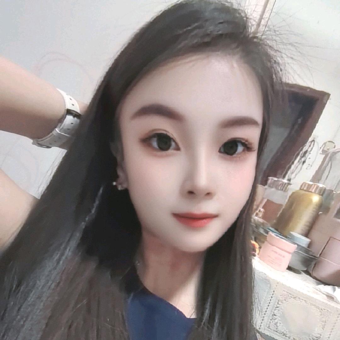 ໊☂Sɪʟᴇɴᴛོ.🥀