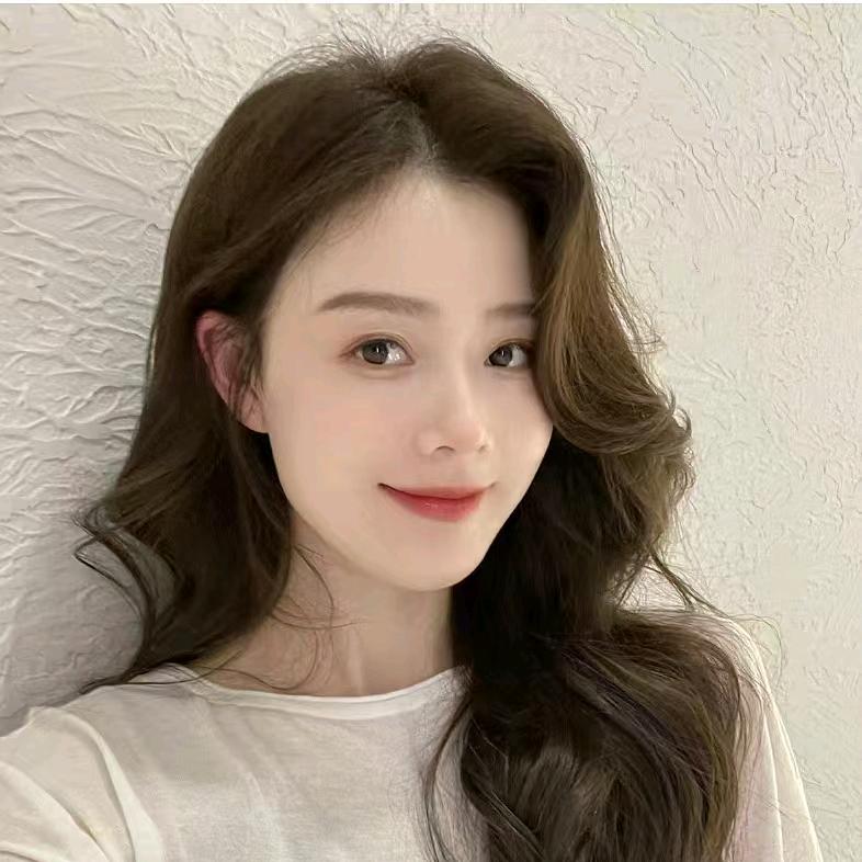 冒险岛-阿尔泰亚服,接代肝