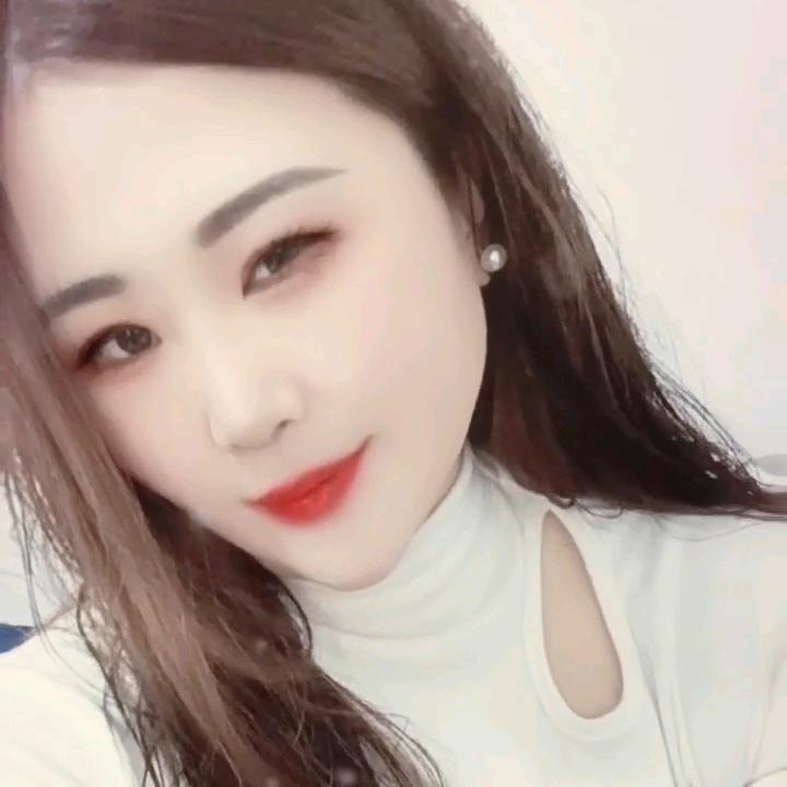 🦋柠檬 不酸🍋