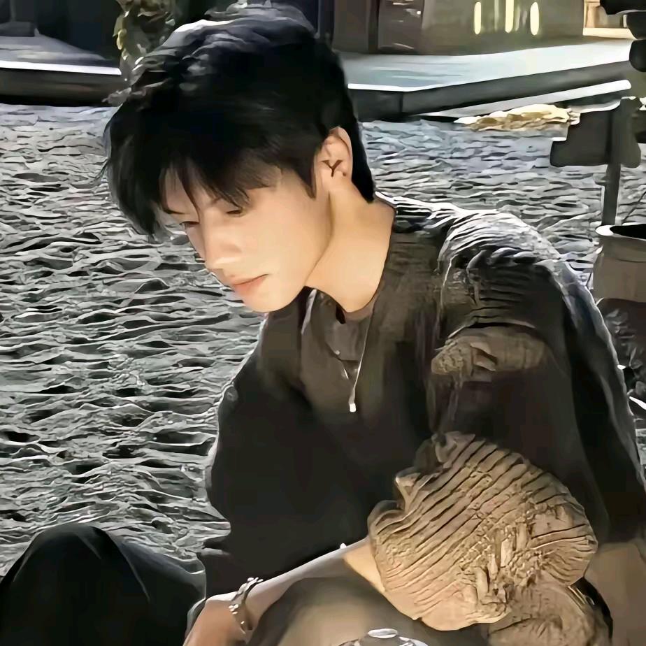 通讯录好友❤️