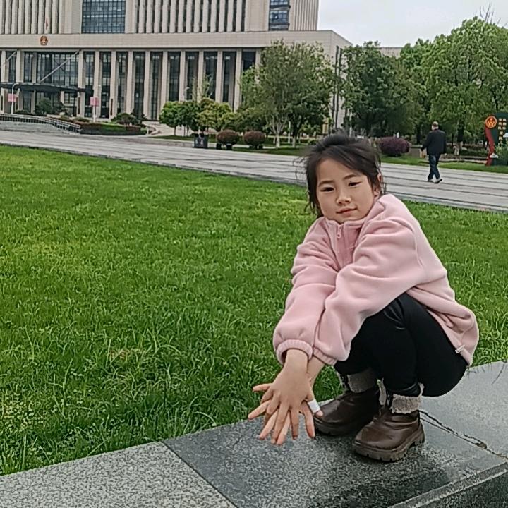 成功只能靠自己