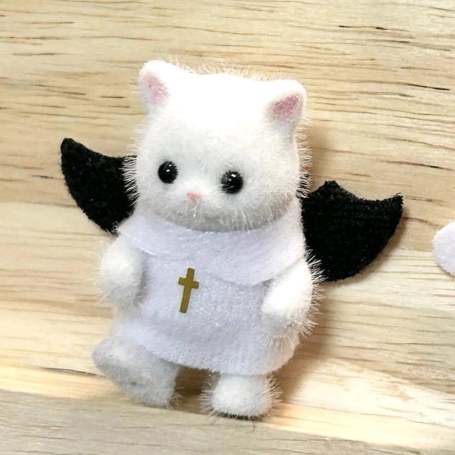 小鱼好吃嘛