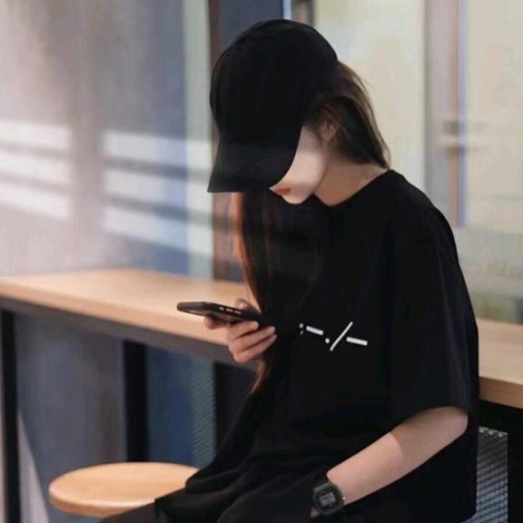 布石榴