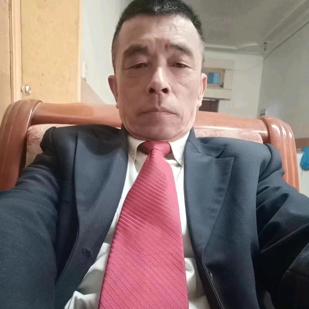 顺便看看