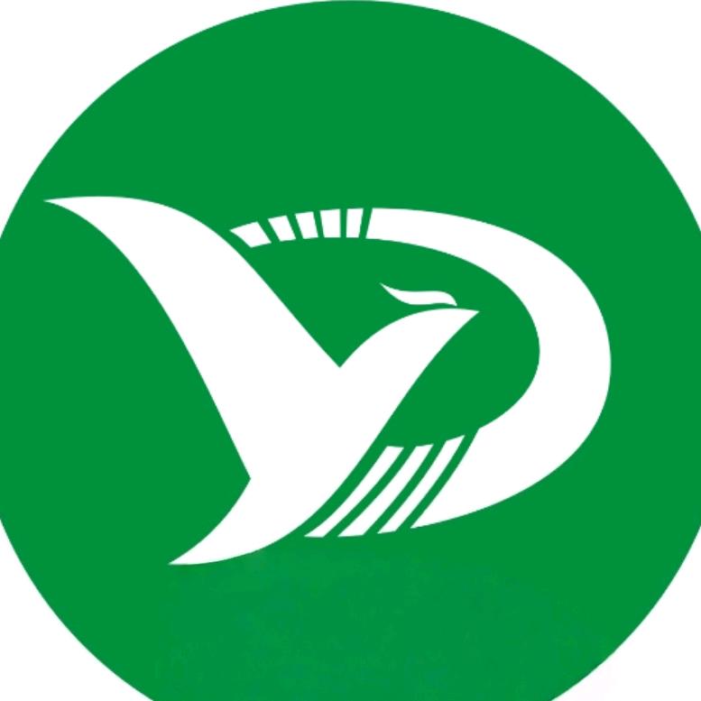 贝尔墩