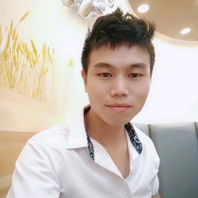 ❤️宇👉泽👈