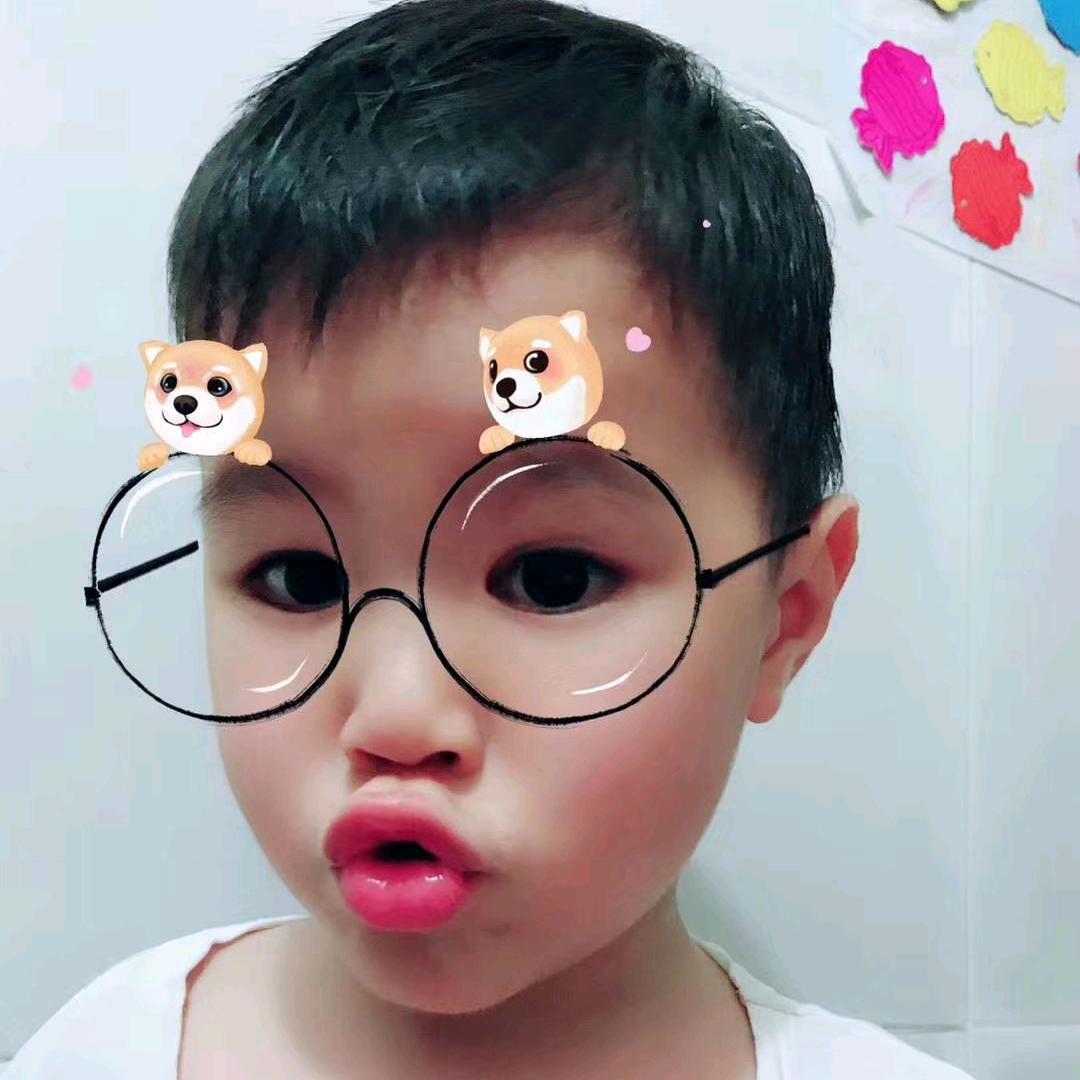 该死的温柔