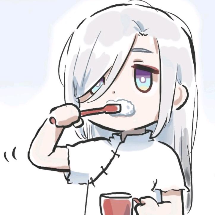 鹤眠