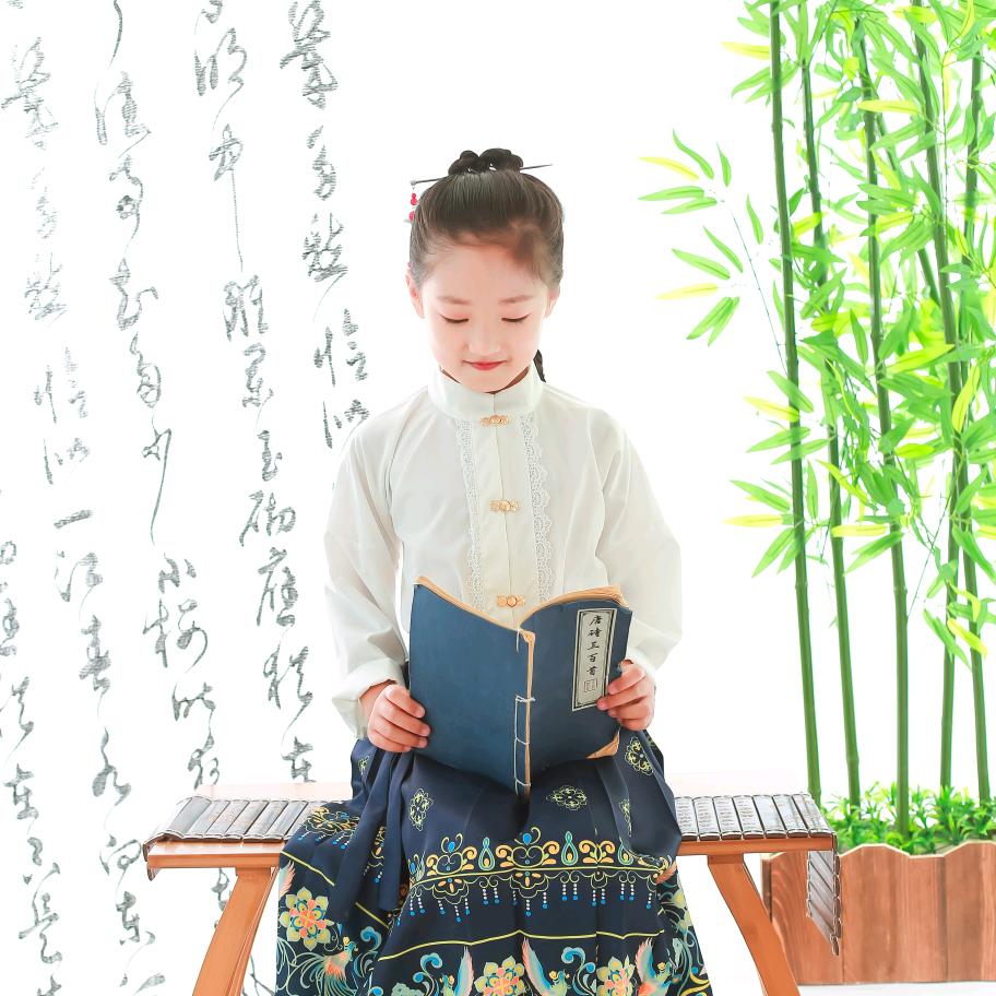 梨花落晚风