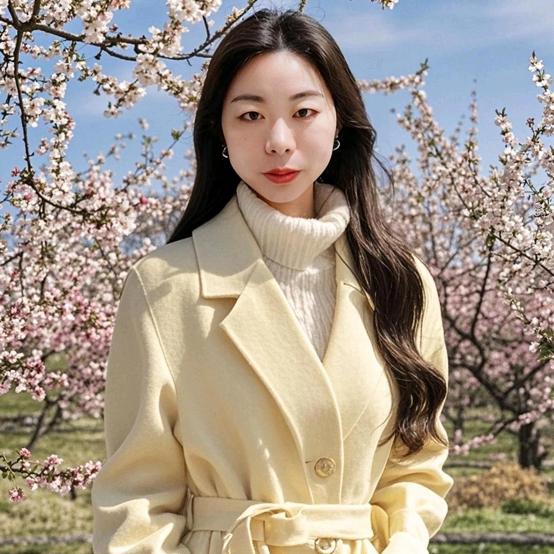 杰姐